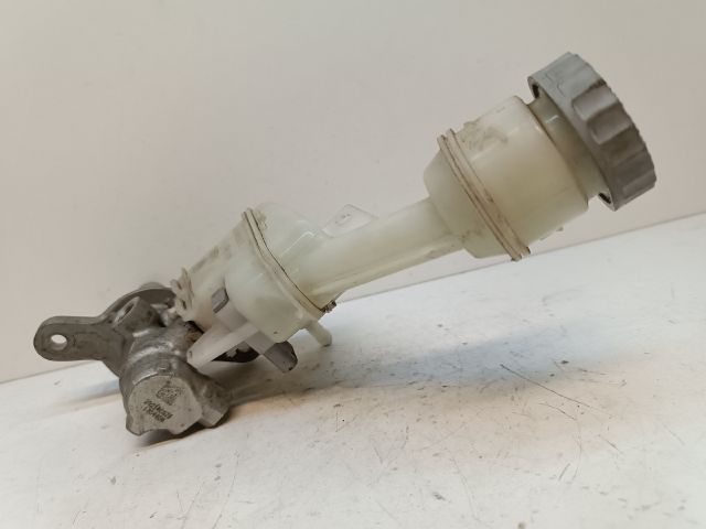 bontott SUZUKI SWIFT IV Főfékhenger