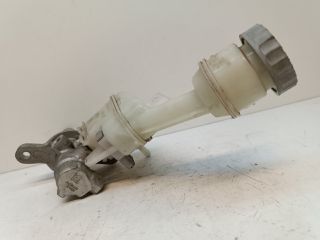 bontott SUZUKI SWIFT IV Főfékhenger