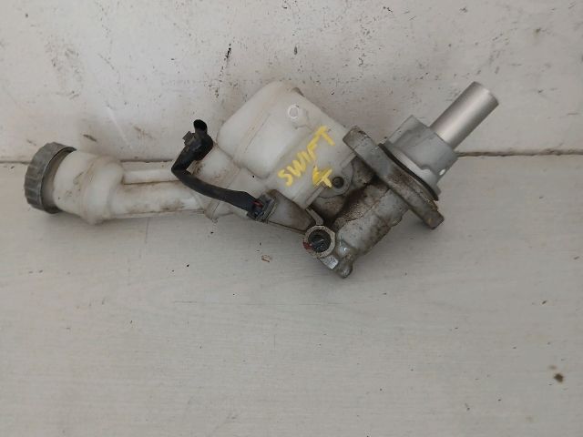 bontott SUZUKI SWIFT IV Főfékhenger