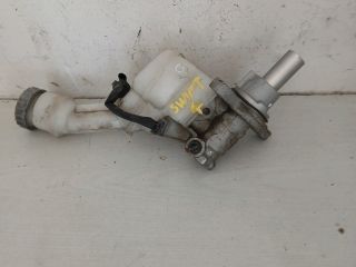 bontott SUZUKI SWIFT IV Főfékhenger