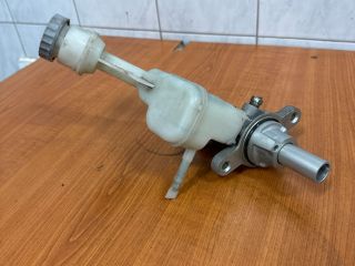 bontott SUZUKI SWIFT IV Főfékhenger