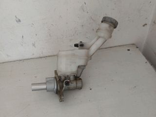 bontott SUZUKI SWIFT IV Főfékhenger