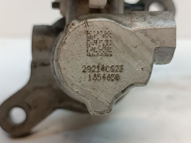 bontott SUZUKI SWIFT IV Főfékhenger