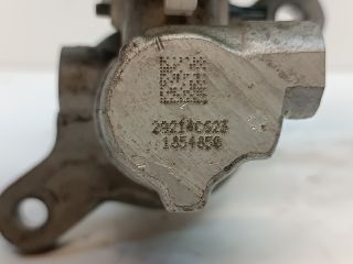 bontott SUZUKI SWIFT IV Főfékhenger