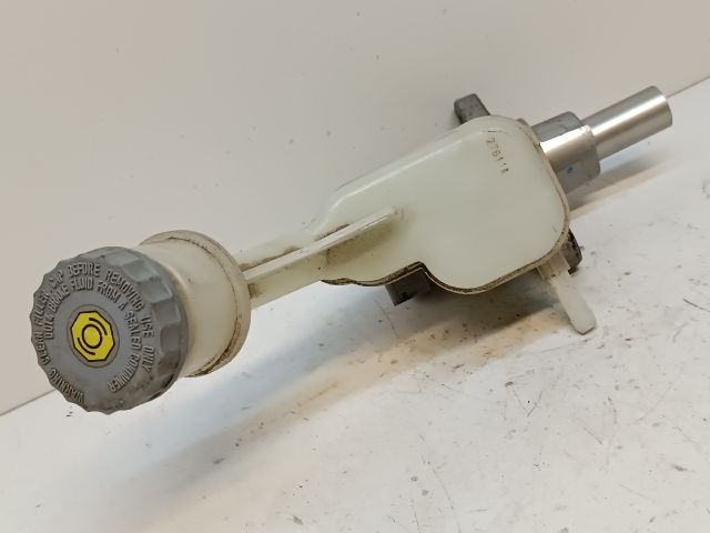 bontott SUZUKI SWIFT IV Főfékhenger