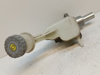 bontott SUZUKI SWIFT IV Főfékhenger