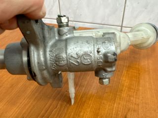 bontott SUZUKI SWIFT IV Főfékhenger