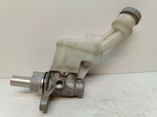 bontott SUZUKI SWIFT IV Főfékhenger