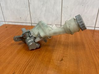 bontott SUZUKI SWIFT IV Főfékhenger