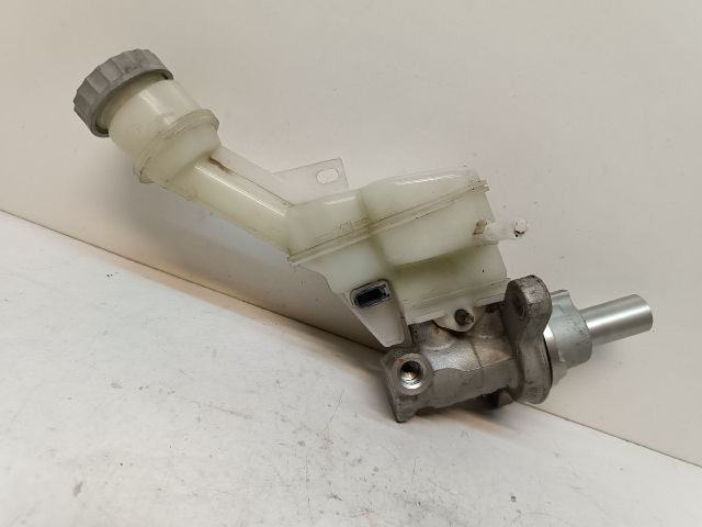 bontott SUZUKI SWIFT IV Főfékhenger