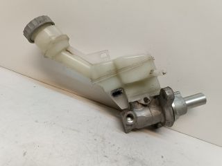 bontott SUZUKI SWIFT IV Főfékhenger