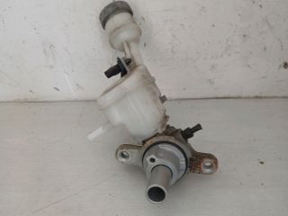 bontott SUZUKI SWIFT IV Főfékhenger