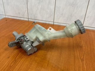 bontott SUZUKI SWIFT IV Főfékhenger