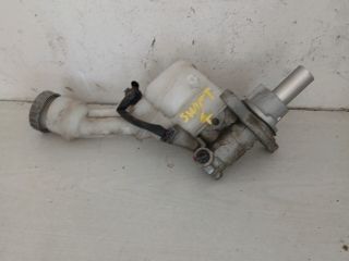 bontott SUZUKI SWIFT IV Főfékhenger