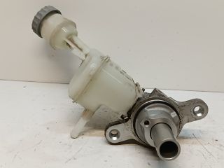 bontott SUZUKI SWIFT IV Főfékhenger