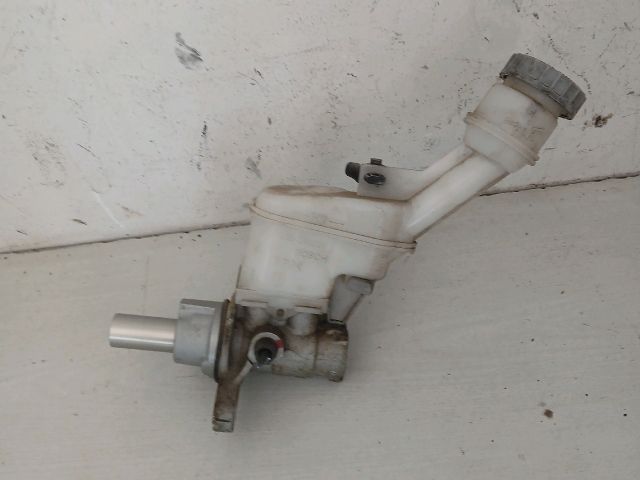 bontott SUZUKI SWIFT IV Főfékhenger