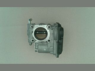 bontott SUZUKI SWIFT IV Fojtószelep (Elektromos)