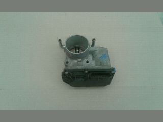 bontott SUZUKI SWIFT IV Fojtószelep (Elektromos)