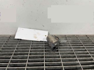 bontott SUZUKI SWIFT IV Főtengely Fordulatszám Jeladó