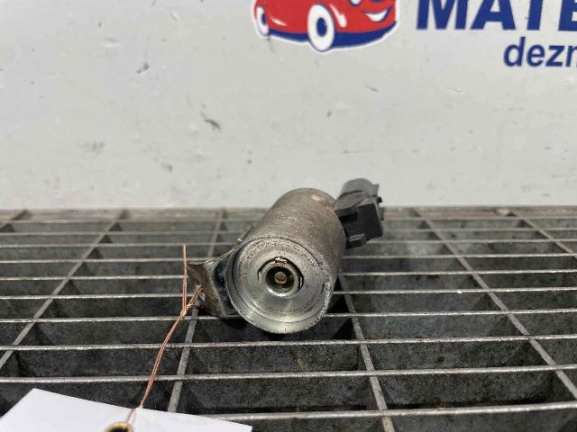 bontott SUZUKI SWIFT IV Főtengely Fordulatszám Jeladó