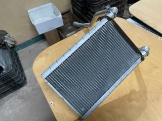 bontott SUZUKI SWIFT IV Fűtőradiátor