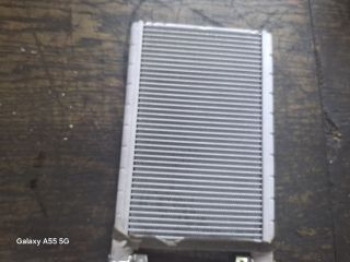 bontott SUZUKI SWIFT IV Fűtőradiátor