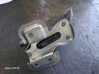 bontott SUZUKI SWIFT IV Gázpedál (Elektromos)