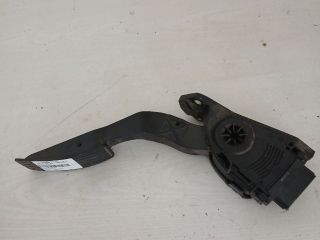bontott SUZUKI SWIFT IV Gázpedál (Elektromos)