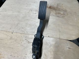 bontott SUZUKI SWIFT IV Gázpedál (Elektromos)