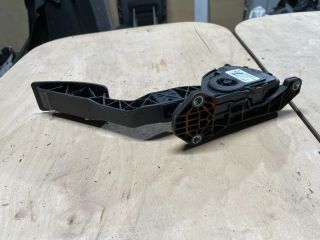 bontott SUZUKI SWIFT IV Gázpedál (Elektromos)