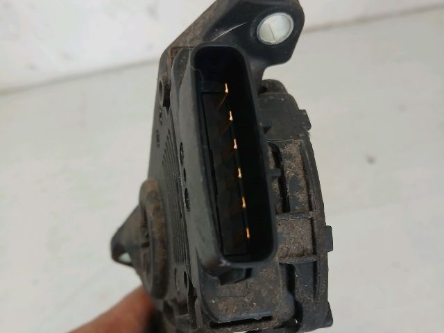 bontott SUZUKI SWIFT IV Gázpedál (Elektromos)