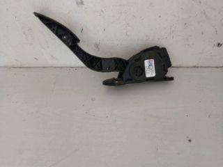 bontott SUZUKI SWIFT IV Gázpedál (Elektromos)