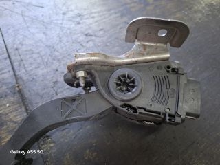 bontott SUZUKI SWIFT IV Gázpedál (Elektromos)