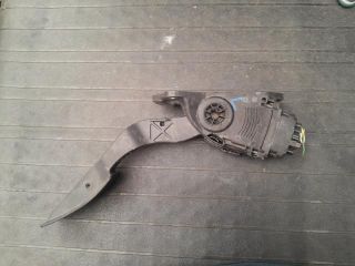 bontott SUZUKI SWIFT IV Gázpedál (Elektromos)