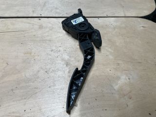 bontott SUZUKI SWIFT IV Gázpedál (Elektromos)