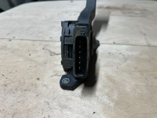 bontott SUZUKI SWIFT IV Gázpedál (Elektromos)