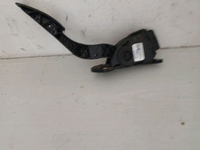 bontott SUZUKI SWIFT IV Gázpedál (Elektromos)