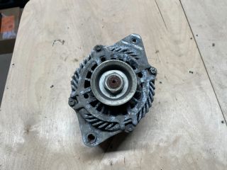 bontott SUZUKI SWIFT IV Generátor