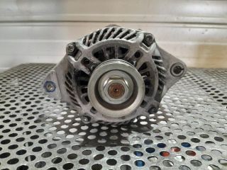 bontott SUZUKI SWIFT IV Generátor