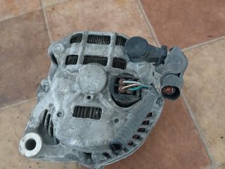 bontott SUZUKI SWIFT IV Generátor