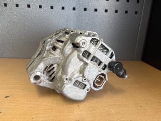 bontott SUZUKI SWIFT IV Generátor