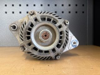 bontott SUZUKI SWIFT IV Generátor