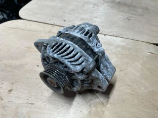 bontott SUZUKI SWIFT IV Generátor