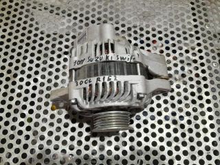 bontott SUZUKI SWIFT IV Generátor