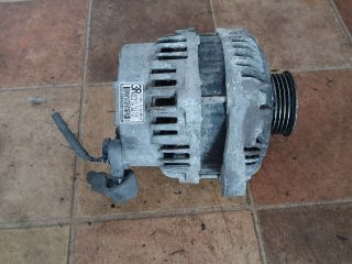 bontott SUZUKI SWIFT IV Generátor