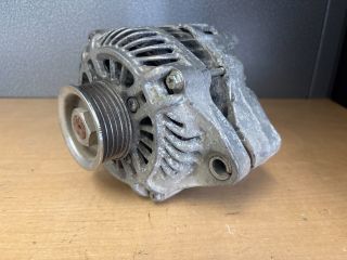 bontott SUZUKI SWIFT IV Generátor