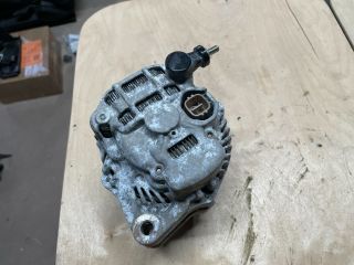 bontott SUZUKI SWIFT IV Generátor