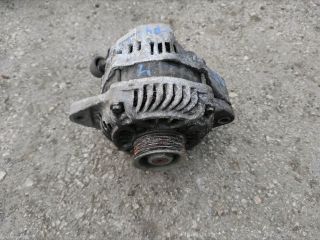 bontott SUZUKI SWIFT IV Generátor