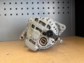 bontott SUZUKI SWIFT IV Generátor