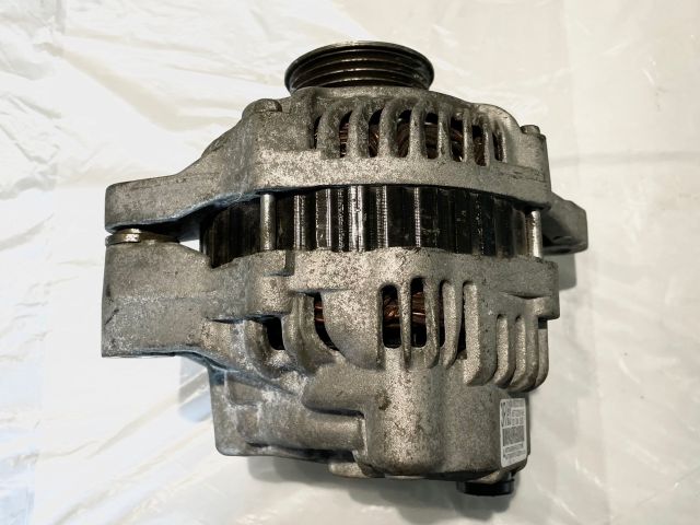 bontott SUZUKI SWIFT IV Generátor